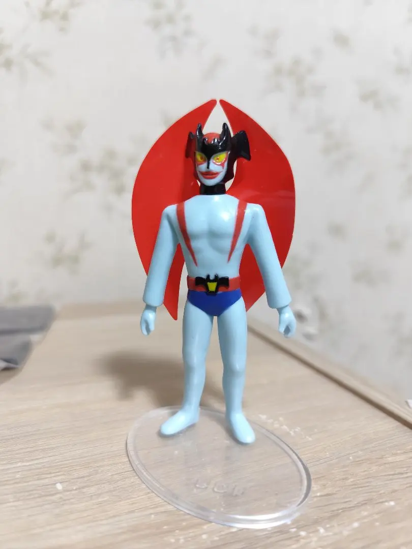 2026年最新】タカラSFランドの人気アイテム - メルカリ