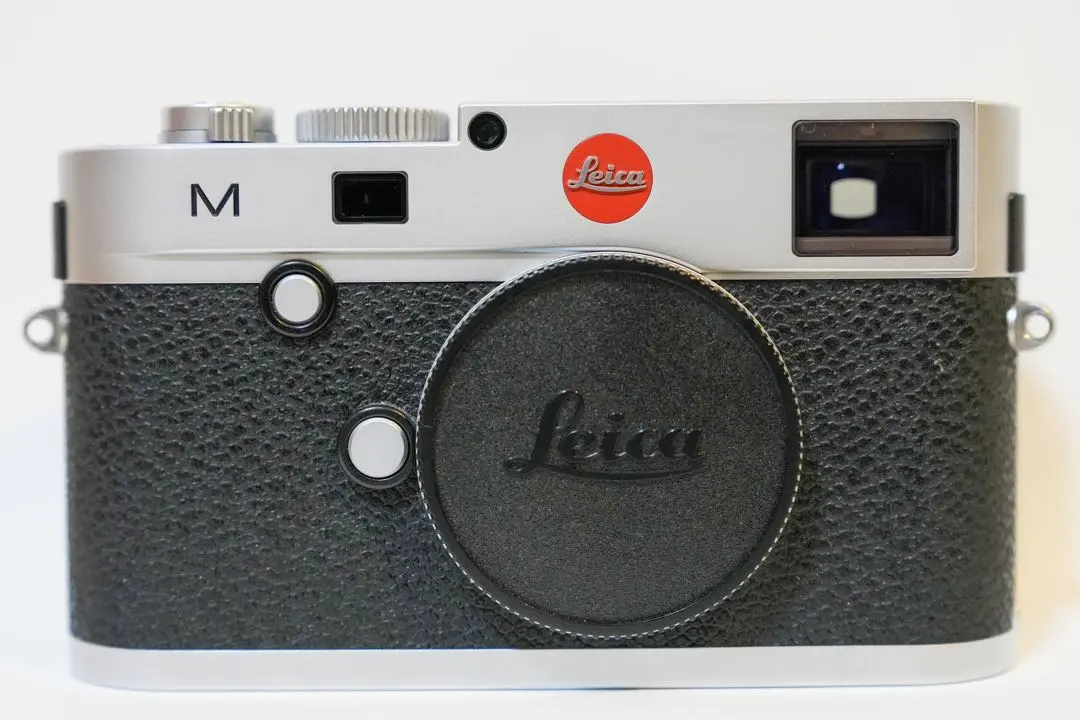 2026年最新】leica m typ240の人気アイテム - メルカリ