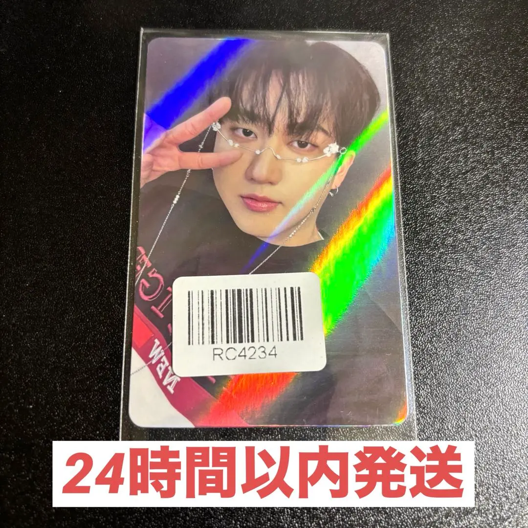 2026年最新】straykids kms サイン会の人気アイテム - メルカリ