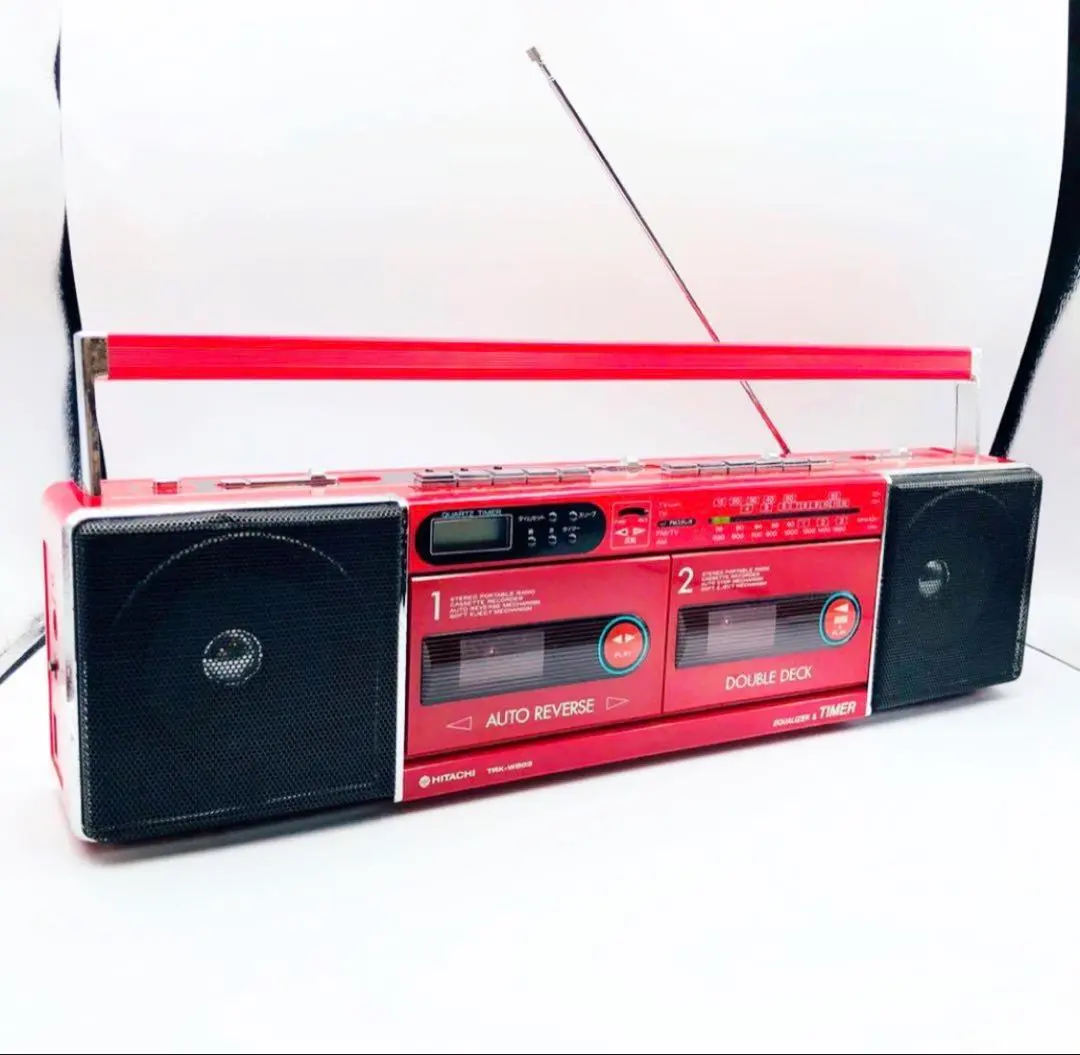 2026年最新】hitachi trk-wの人気アイテム - メルカリ