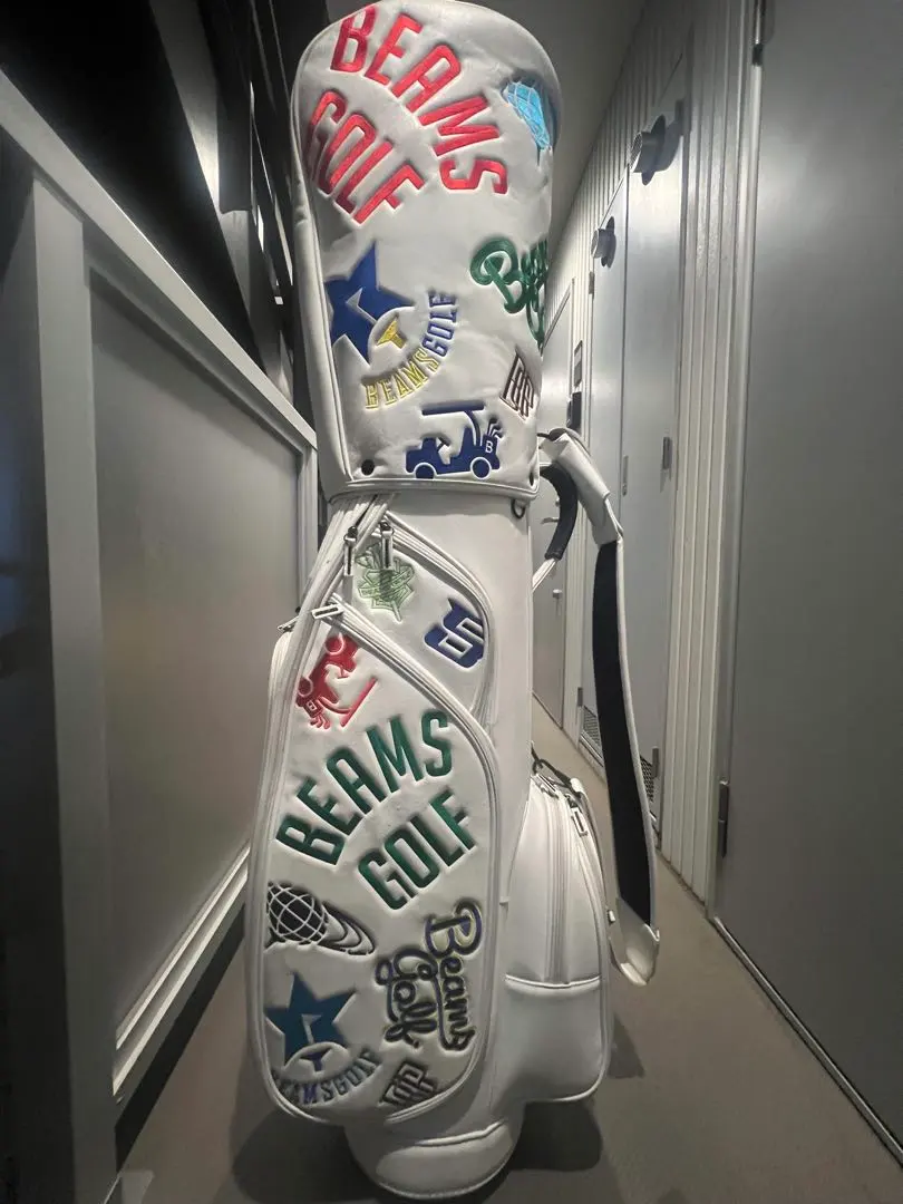 2026年最新】Beams golf 渋野日向子の人気アイテム - メルカリ