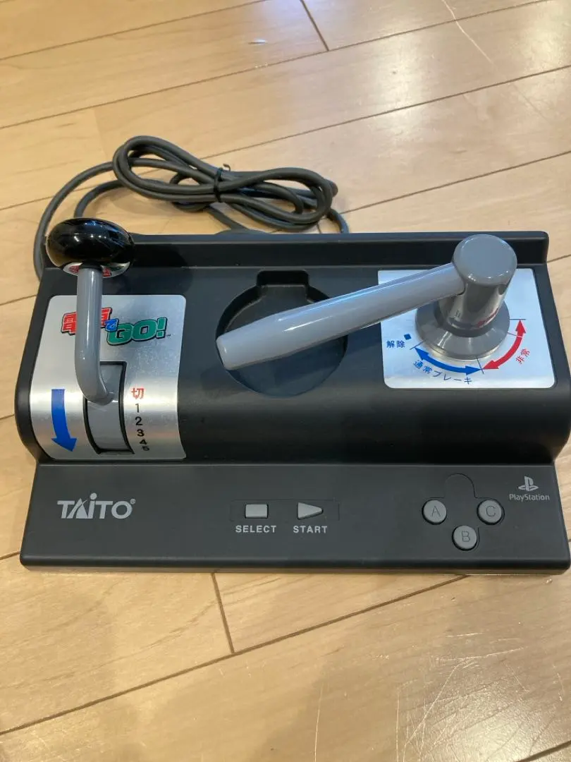 2026年最新】電車でgo コントローラー windowsの人気アイテム - メルカリ