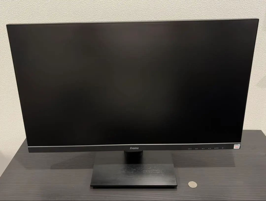 2026年最新】iiyam g-masterの人気アイテム - メルカリ