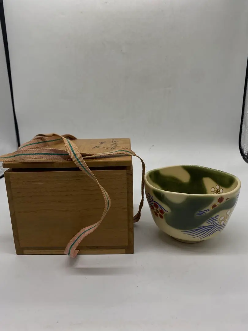 2026年最新】永楽妙全の人気アイテム - メルカリ