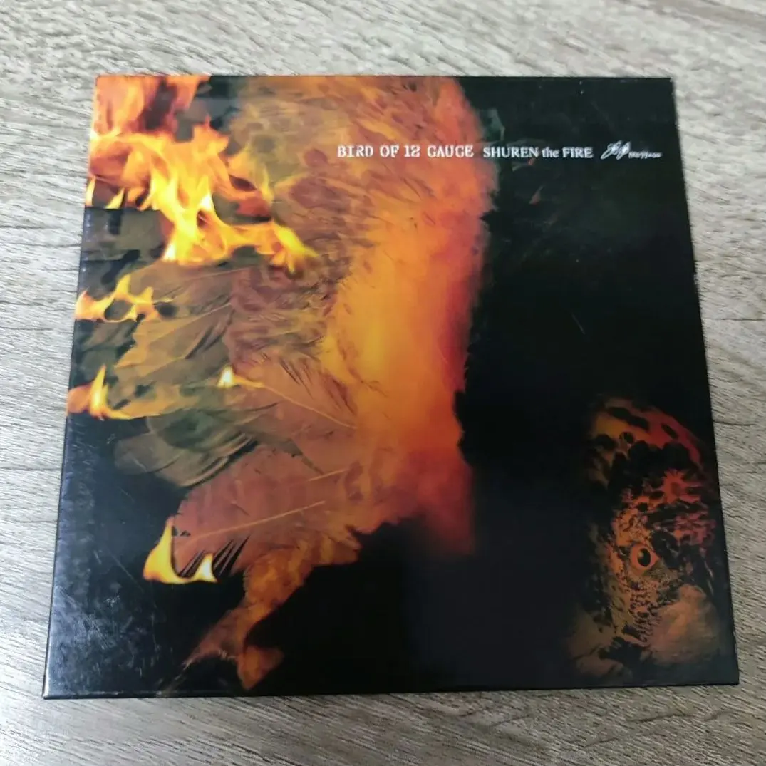 2026年最新】shuren theの人気アイテム - メルカリ