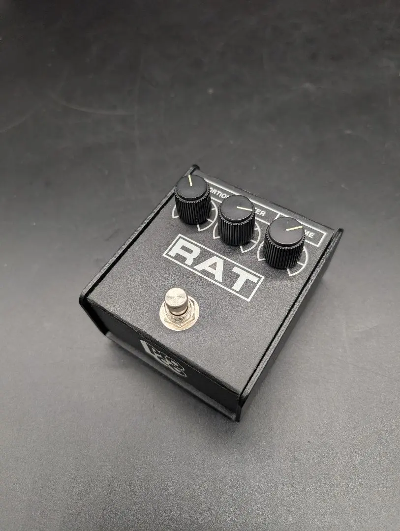 2026年最新】lm308の人気アイテム - メルカリ