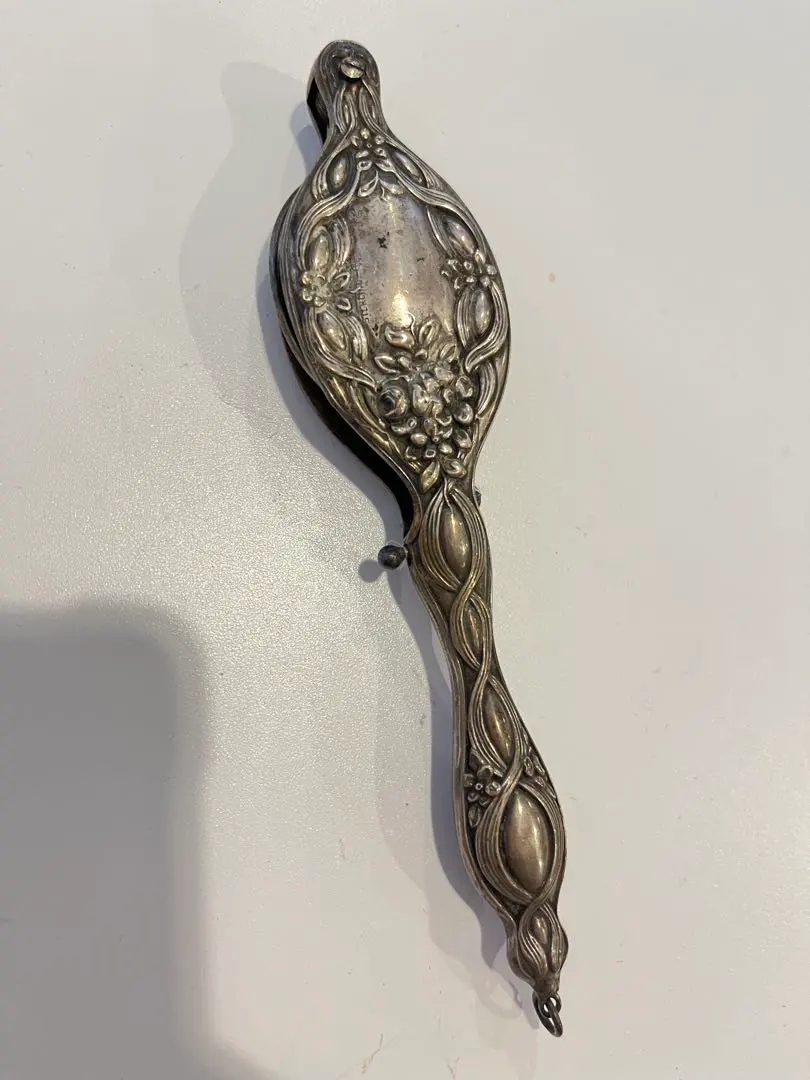 2026年最新】アンティーク ロニエットの人気アイテム - メルカリ