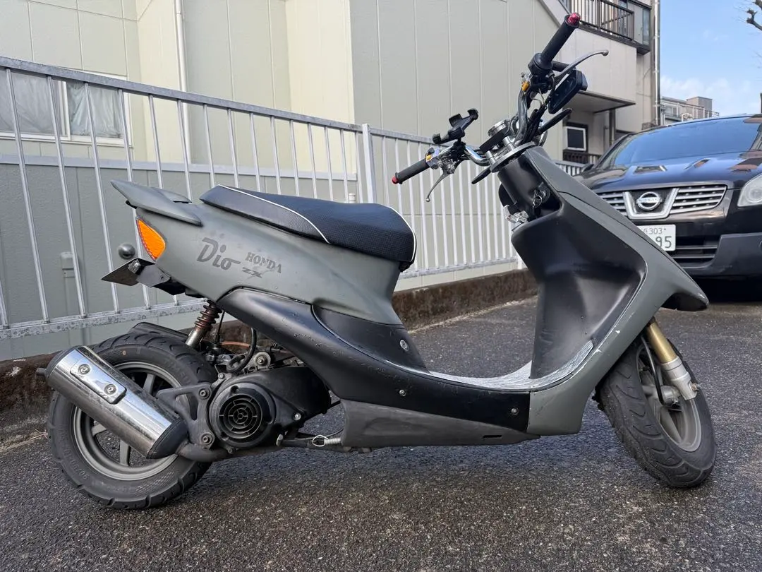 2026年最新】zx ロンホイの人気アイテム - メルカリ