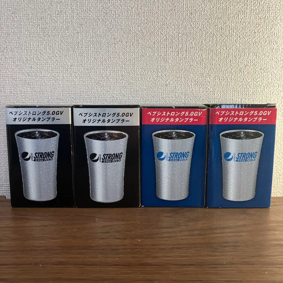 2026年最新】コカコーラ スポーツトロンの人気アイテム - メルカリ