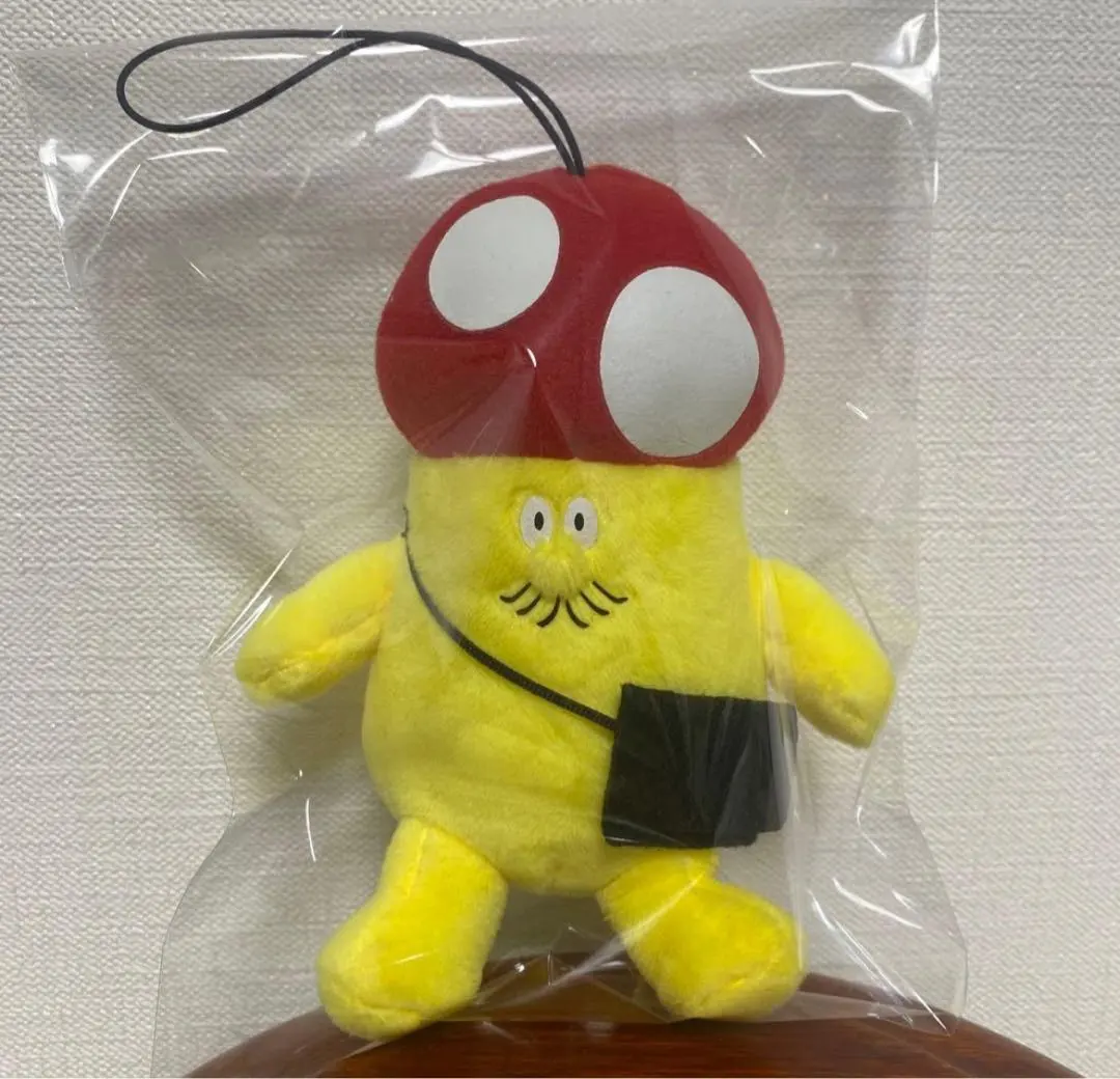 2026年最新】イソベやん 漫画の人気アイテム - メルカリ