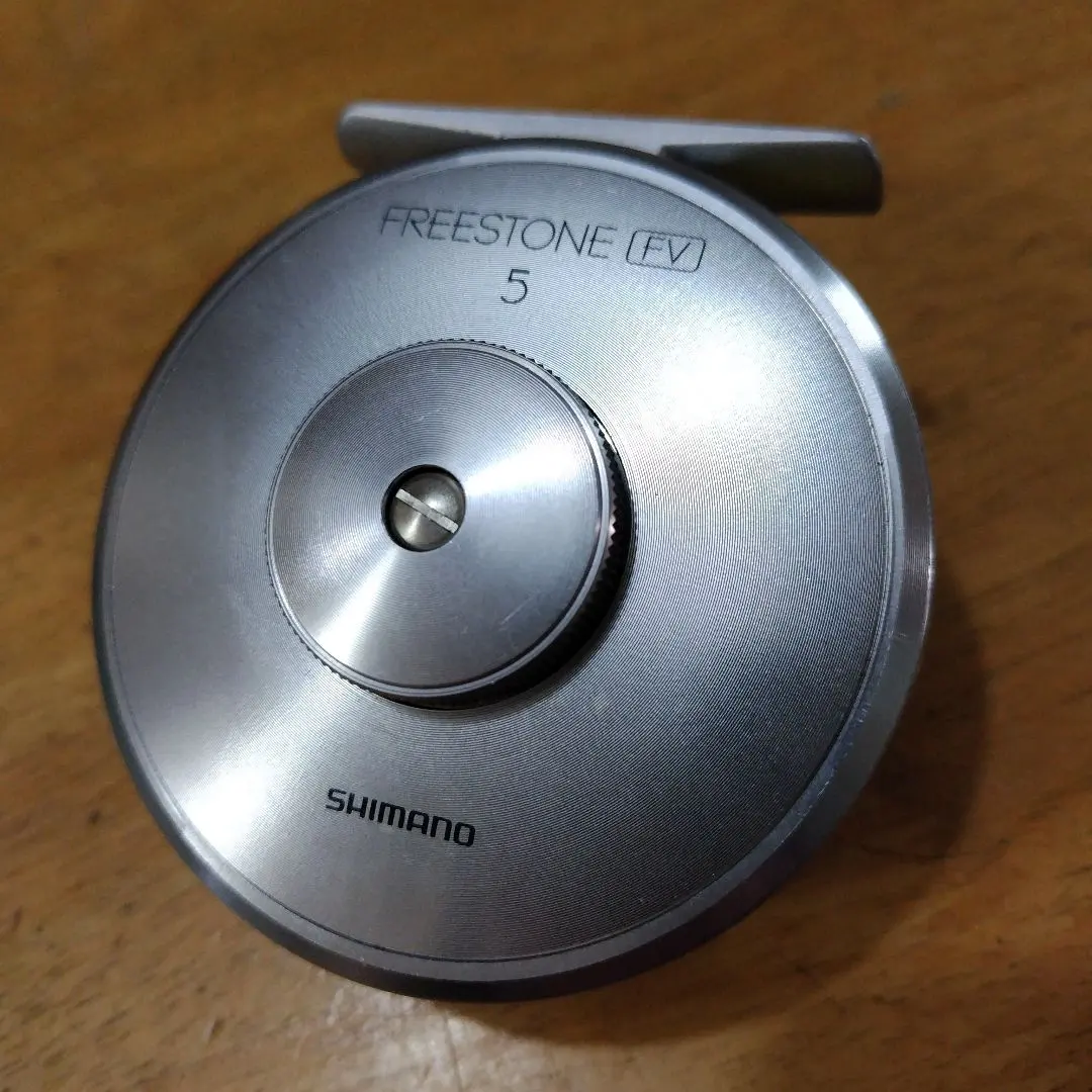 2026年最新】フリーストーンFVの人気アイテム - メルカリ