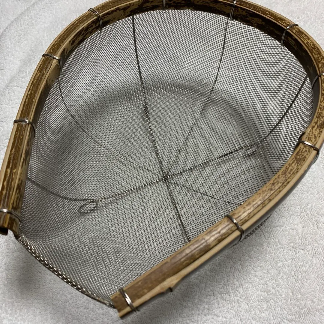 2026年最新】虎竹 ざるの人気アイテム - メルカリ