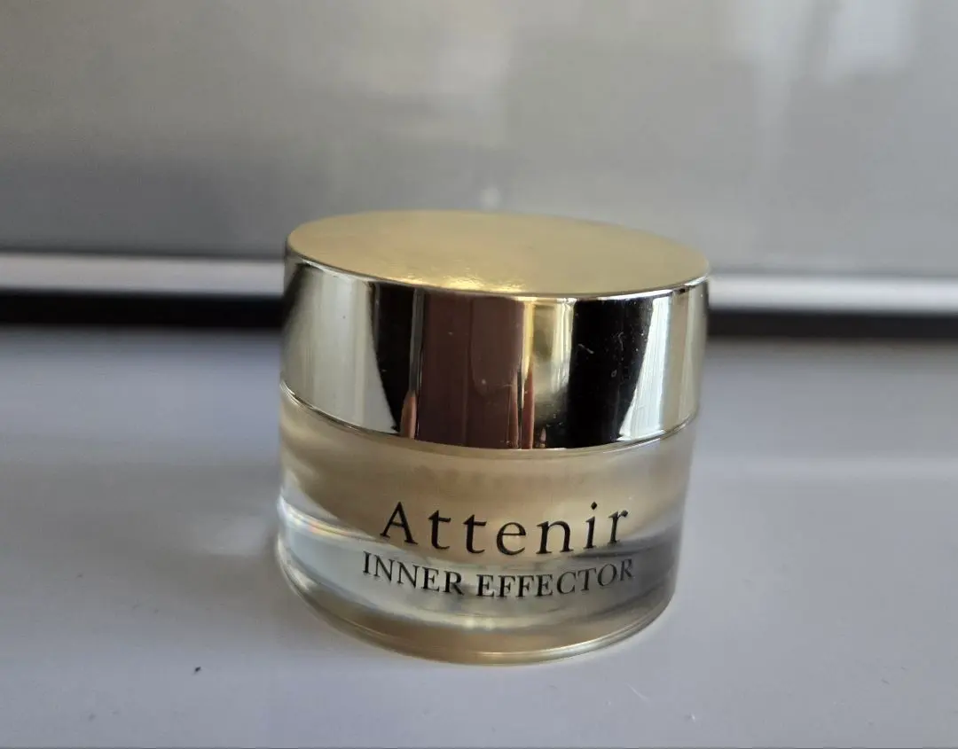 2026年最新】アテニアインナーエフェクターEXの人気アイテム - メルカリ