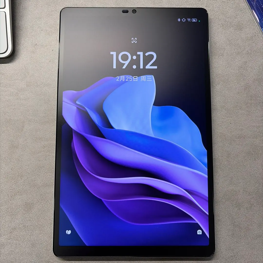 2026年最新】lenovo legion y700 512の人気アイテム - メルカリ