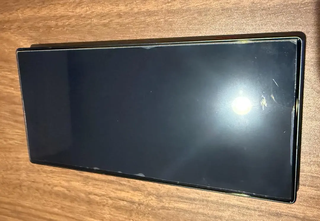 2026年最新】ブートローダーアンロックの人気アイテム - メルカリ