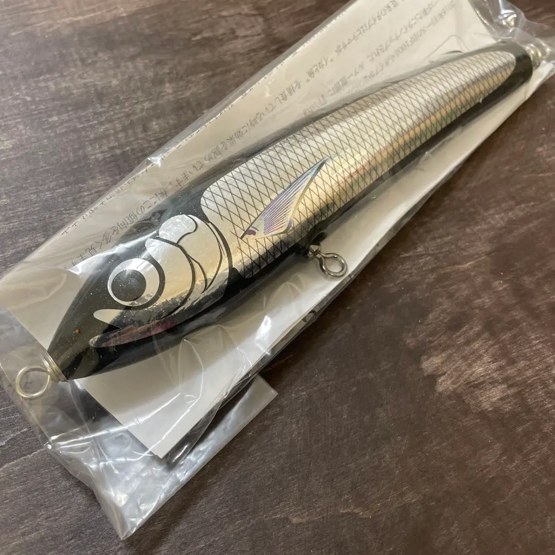 2026年最新】カーペンター ブルーフィッシュ fishマークの人気アイテム