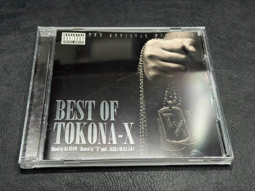 2026年最新】best of tokona-xの人気アイテム - メルカリ