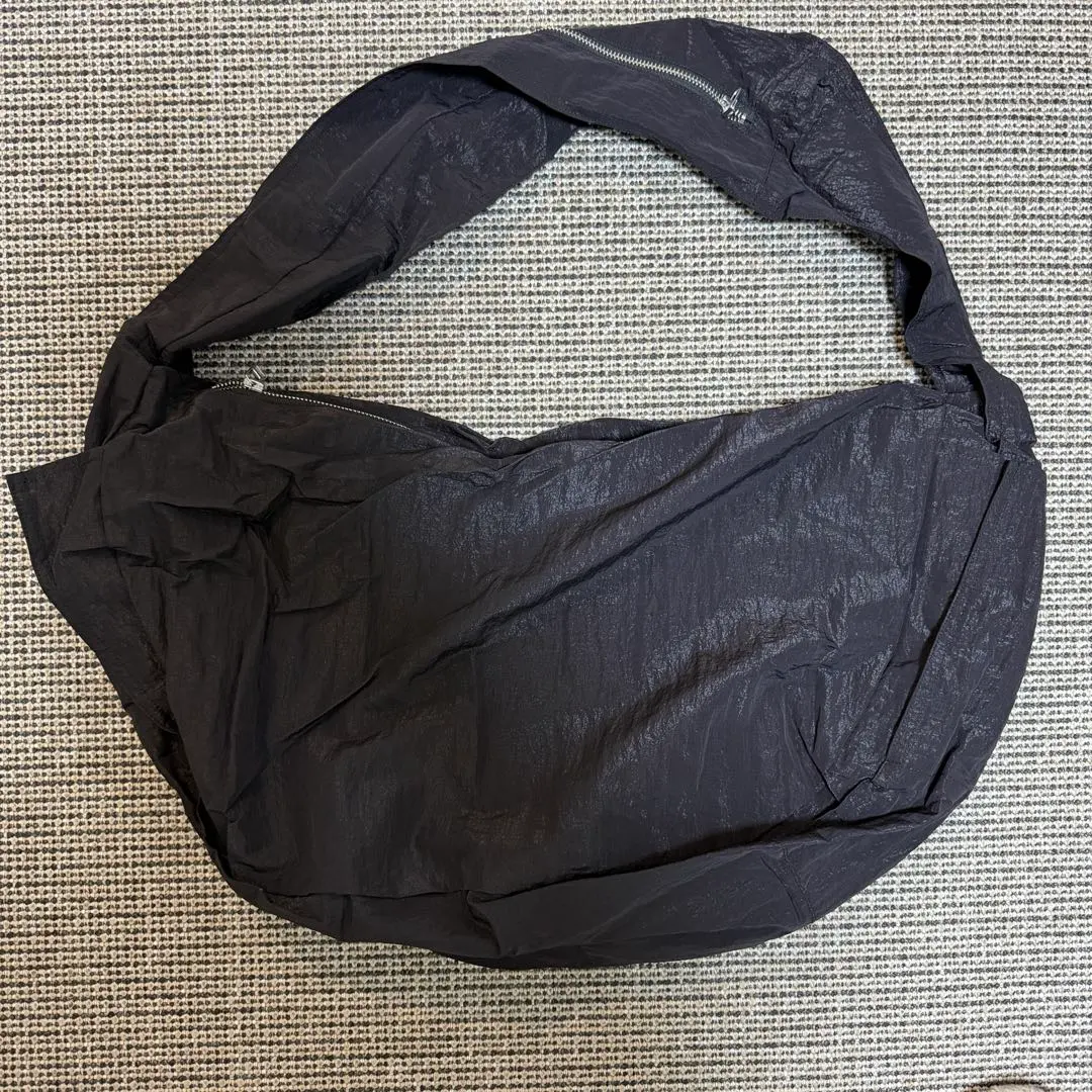 2026年最新】omar afridi lidia bagの人気アイテム - メルカリ