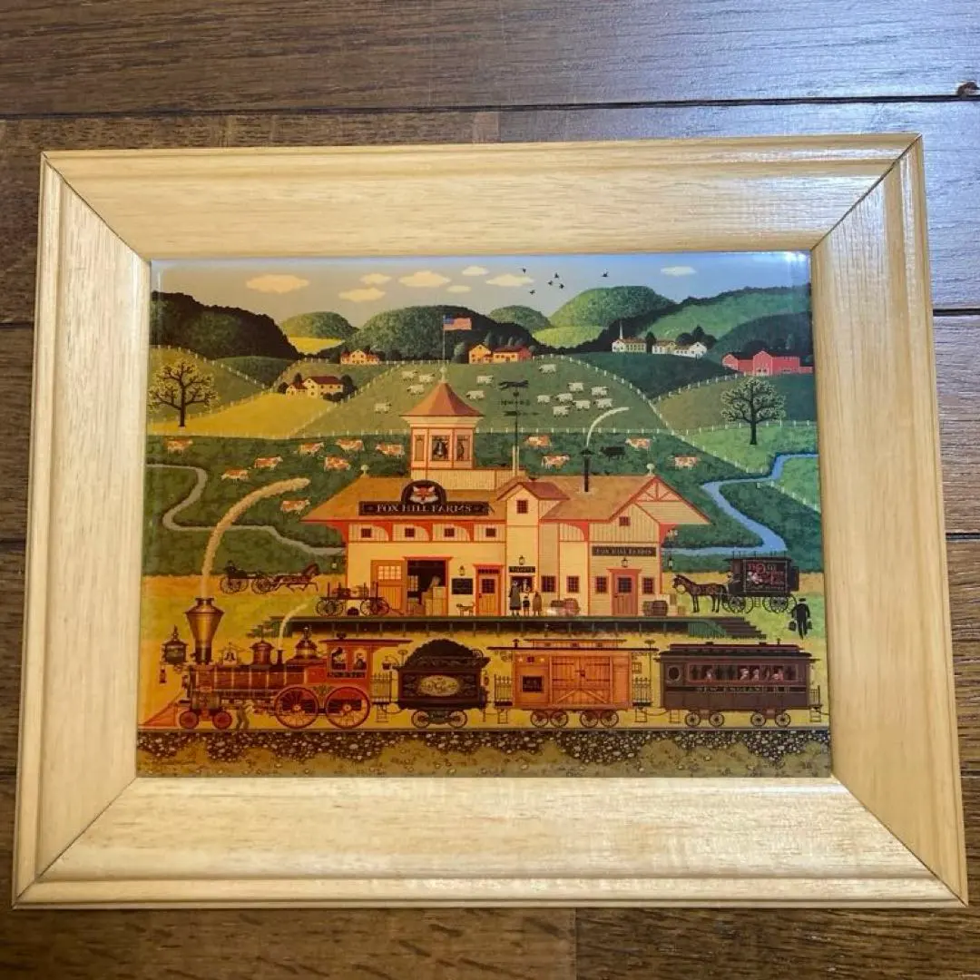 2026年最新】チャールズ ワイソッキーの人気アイテム - メルカリ