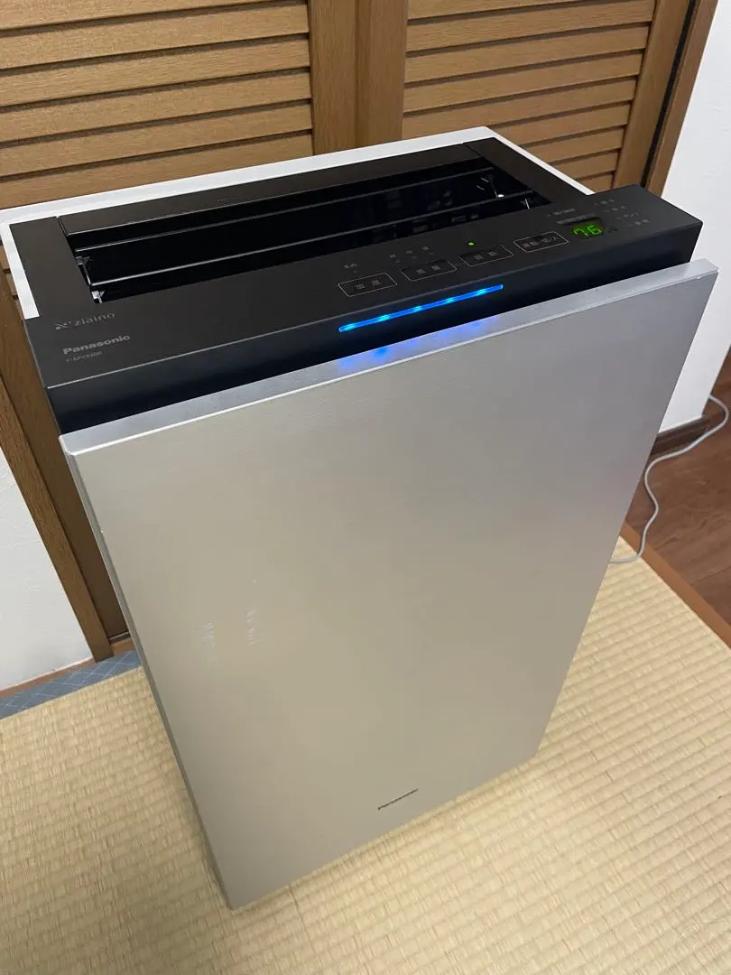 2026年最新】ジアイーノ 4300の人気アイテム - メルカリ