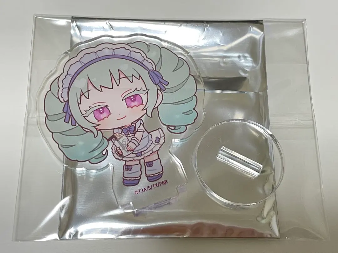 2026年最新】天羽ジュネの人気アイテム - メルカリ