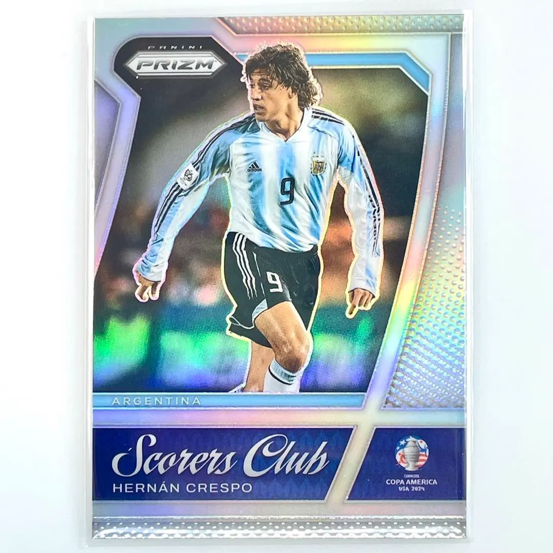 2026年最新】エルナンクレスポの人気アイテム - メルカリ