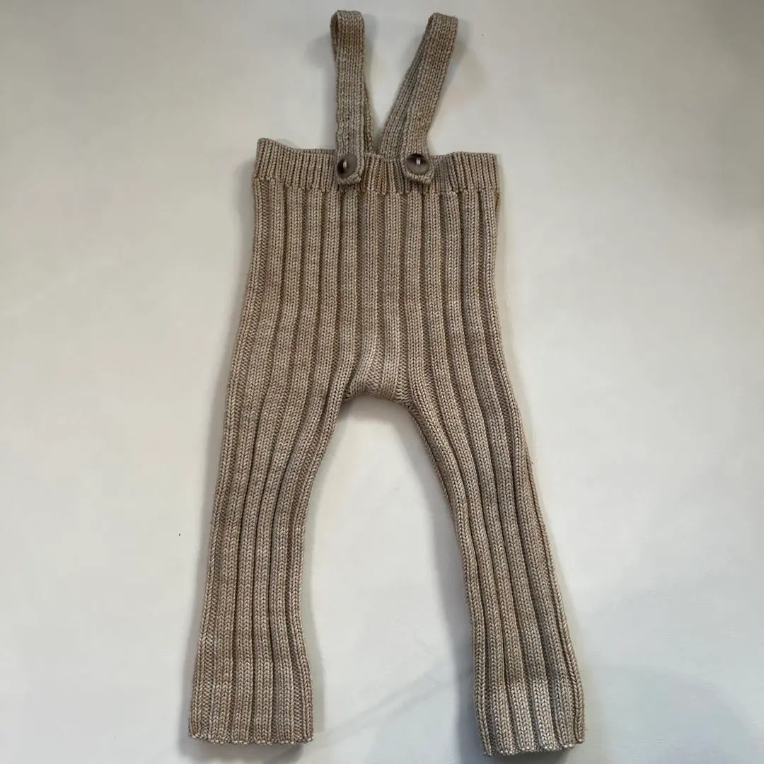 2026年最新】MISHA puff ロンギースの人気アイテム - メルカリ