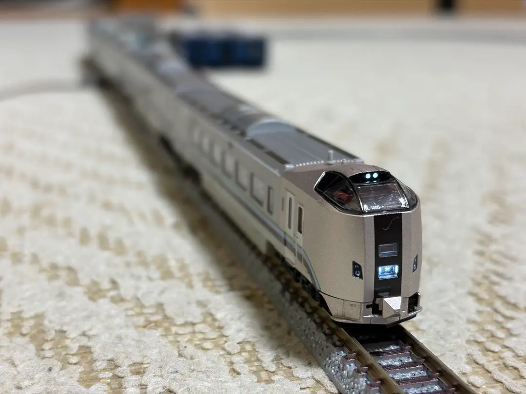 2026年最新】快速エアポートの人気アイテム - メルカリ