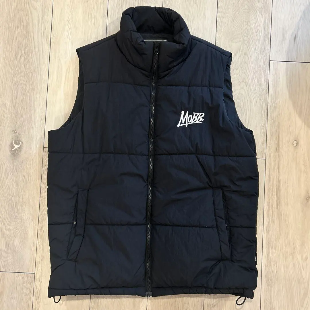 2026年最新】mobb ダウンの人気アイテム - メルカリ