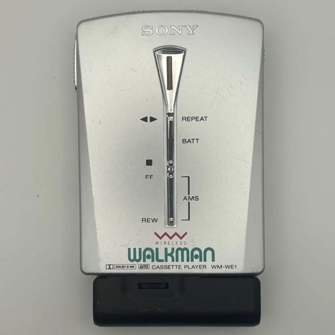 2026年最新】wm-we1の人気アイテム - メルカリ