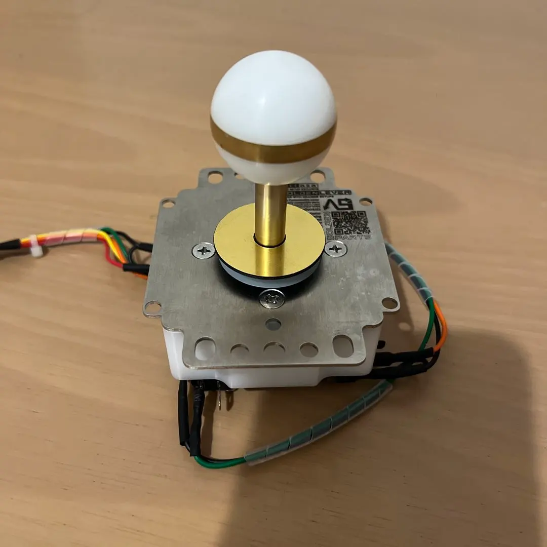 2026年最新】ゴールデンレバーの人気アイテム - メルカリ