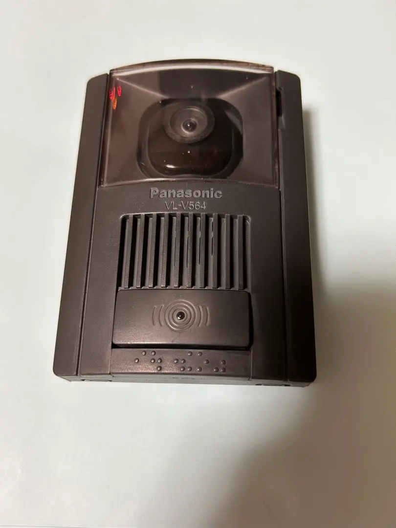 2026年最新】vl-v564-kの人気アイテム - メルカリ