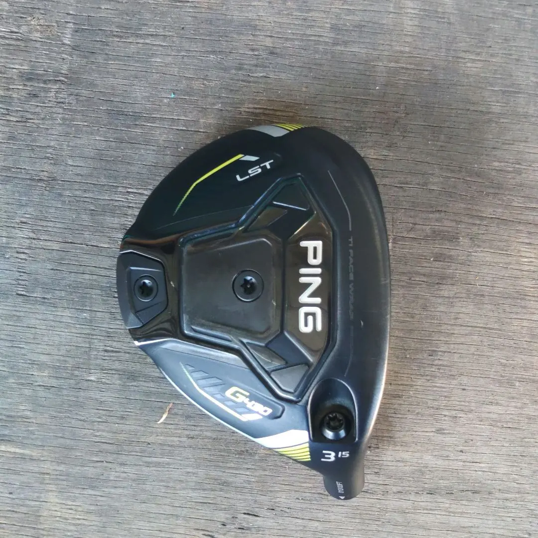 2026年最新】スピーダーNXブラック 3wの人気アイテム - メルカリ