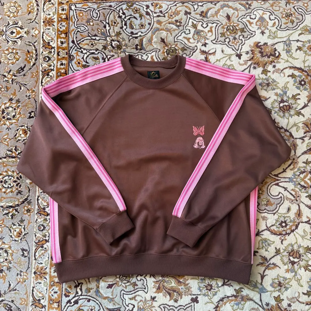 2026年最新】tacoma fuji needlesの人気アイテム - メルカリ