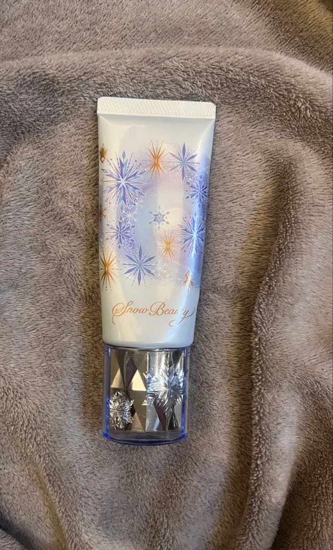 2026年最新】スノービューティー ホワイトニングトーンアップの人気