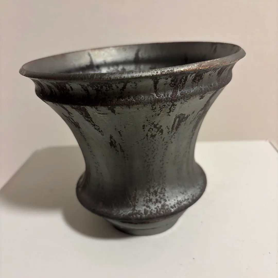 2026年最新】カタチ製作所ドリッパーの人気アイテム - メルカリ