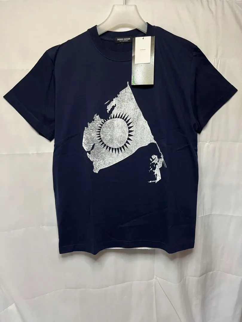 2026年最新】アンダーカバー languidの人気アイテム - メルカリ