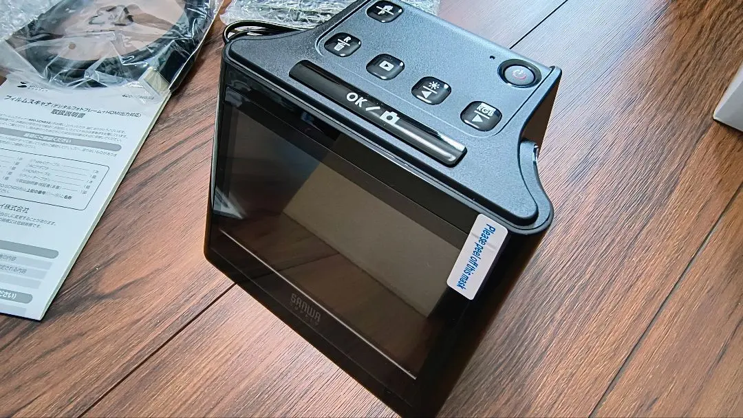 2026年最新】400_SCN058の人気アイテム - メルカリ