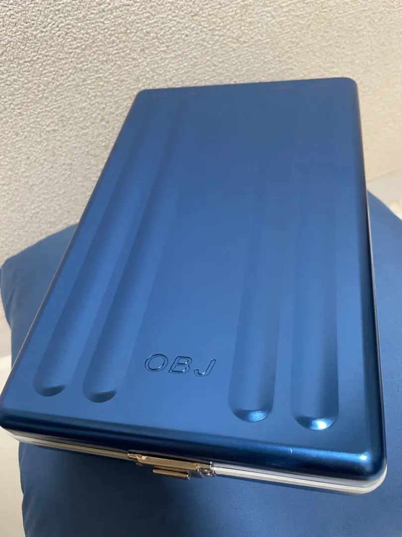 2026年最新】メガネケース OBJの人気アイテム - メルカリ