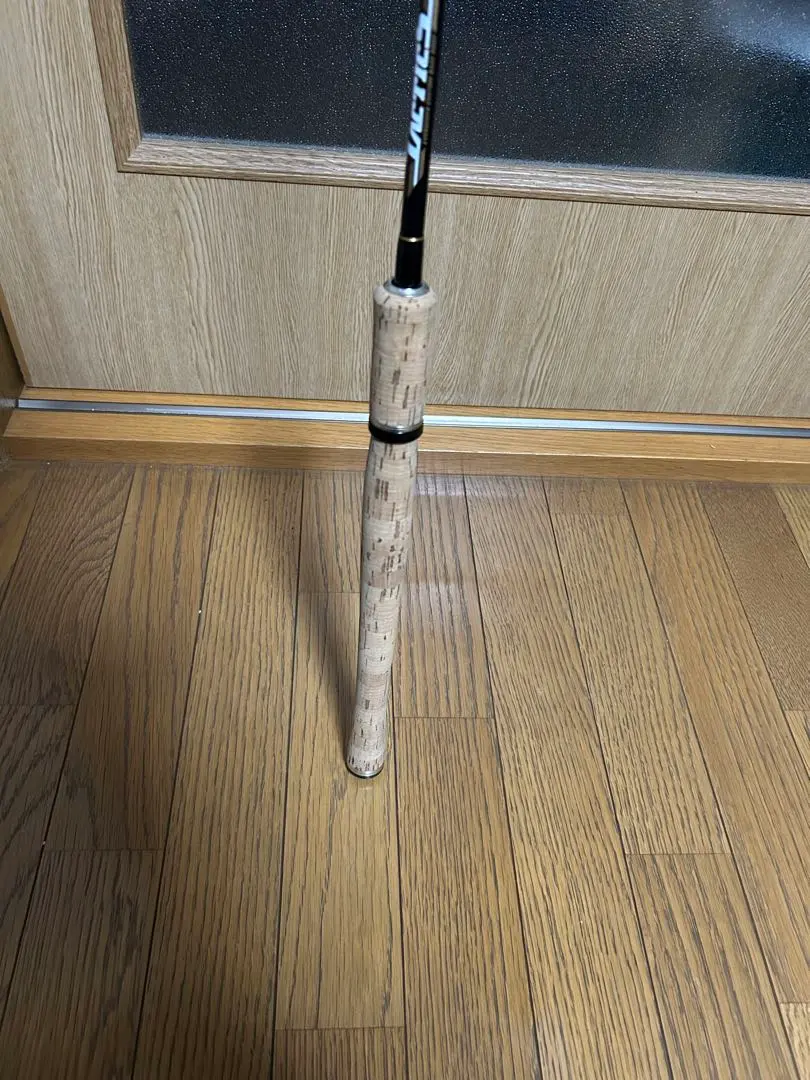 2026年最新】エバーグリーン タクティクスの人気アイテム - メルカリ