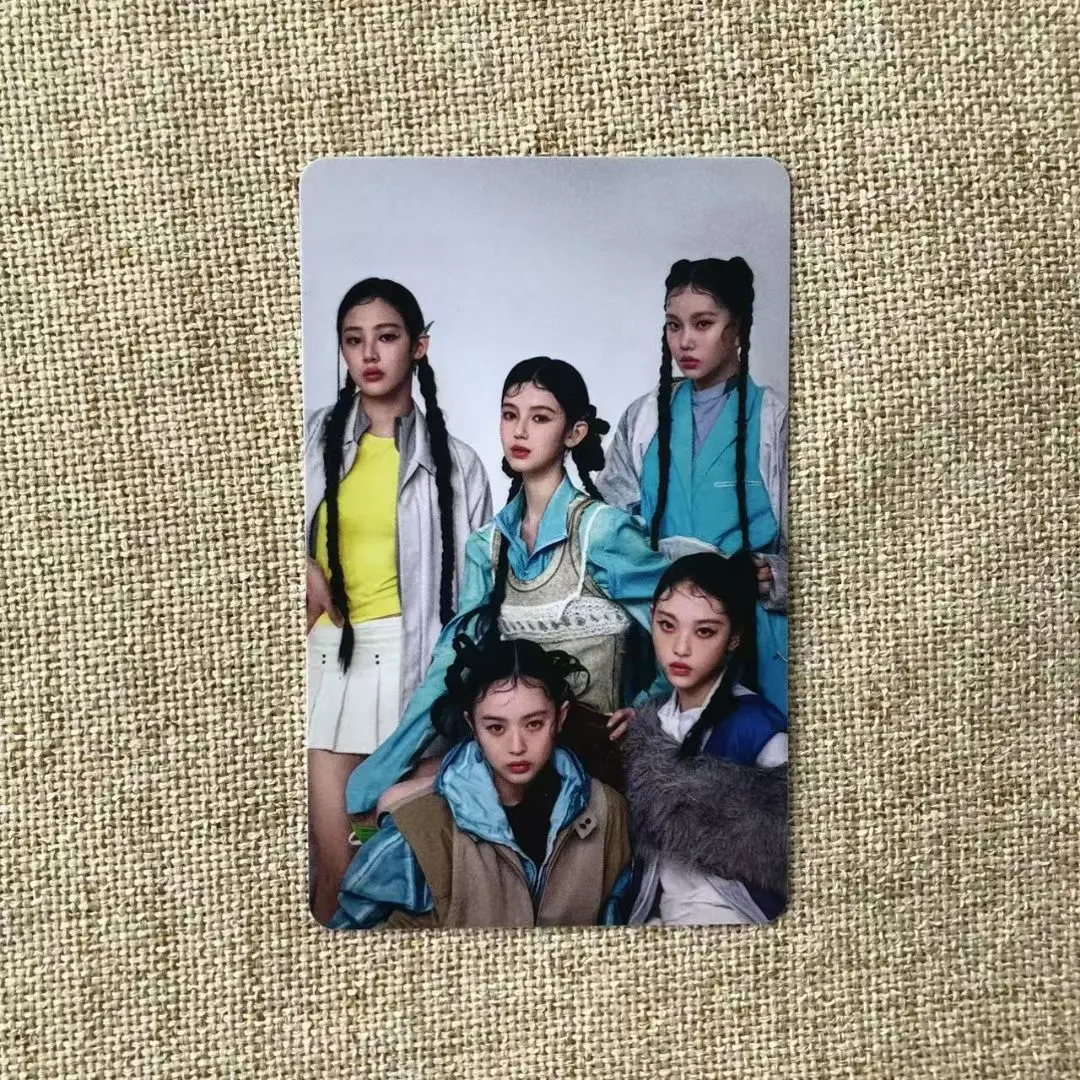 2026年最新】Complex njzの人気アイテム - メルカリ