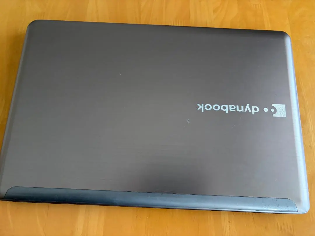 2026年最新】dynabook t642の人気アイテム - メルカリ