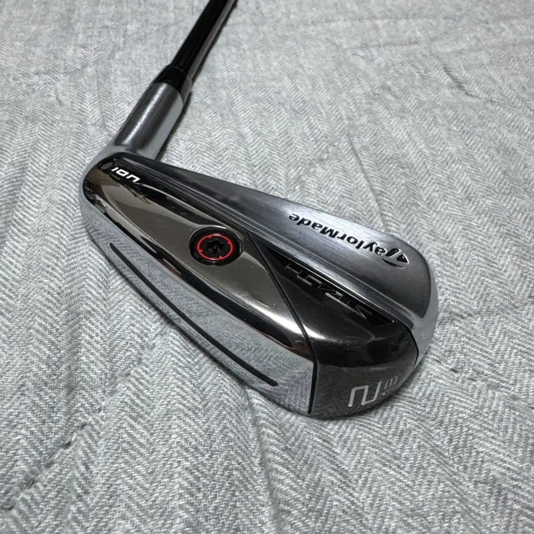 2026年最新】udi テーラーメイド ステルスの人気アイテム - メルカリ