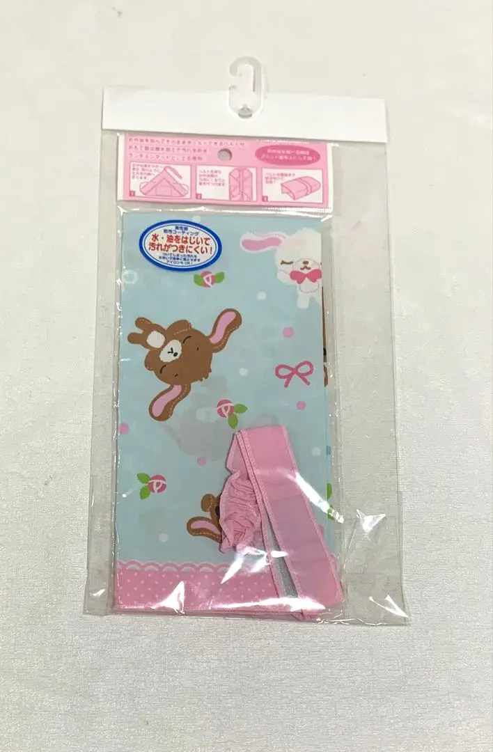 2026年最新】シュガーバニーズ下敷きの人気アイテム - メルカリ