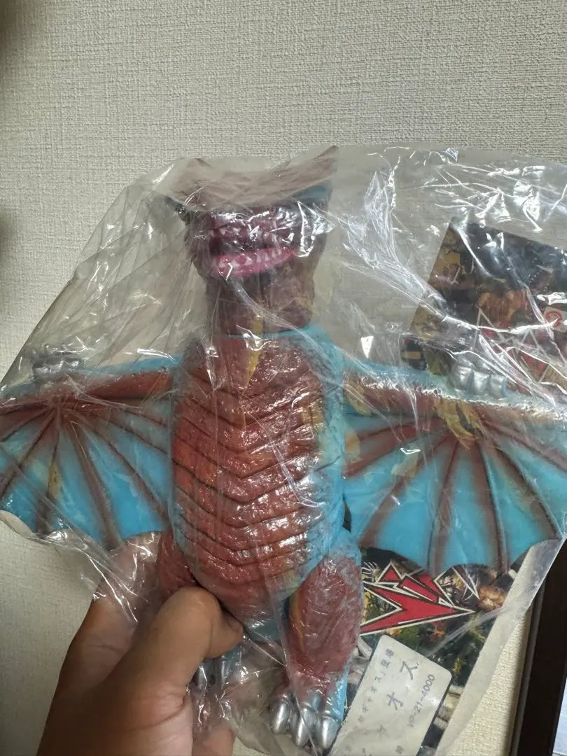 2026年最新】マーミット ギャオスの人気アイテム - メルカリ