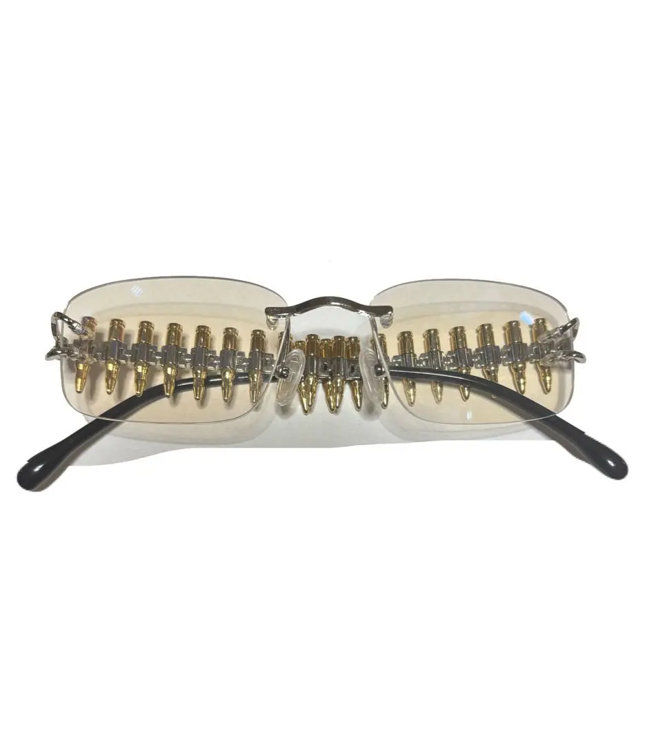 2026年最新】Fishing for scaleの人気アイテム - メルカリ