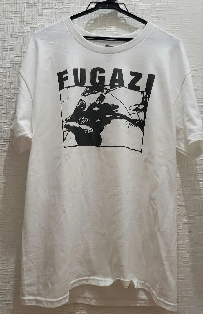 2026年最新】村上蔵馬の人気アイテム - メルカリ