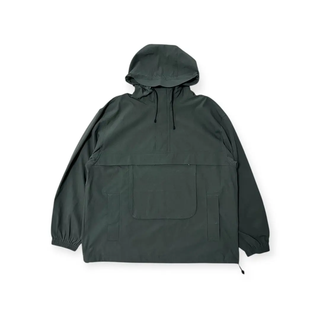 2026年最新】pwa anorakの人気アイテム - メルカリ