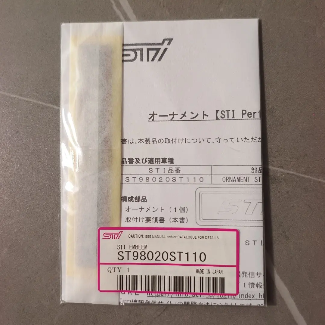 2026年最新】st98020st110の人気アイテム - メルカリ