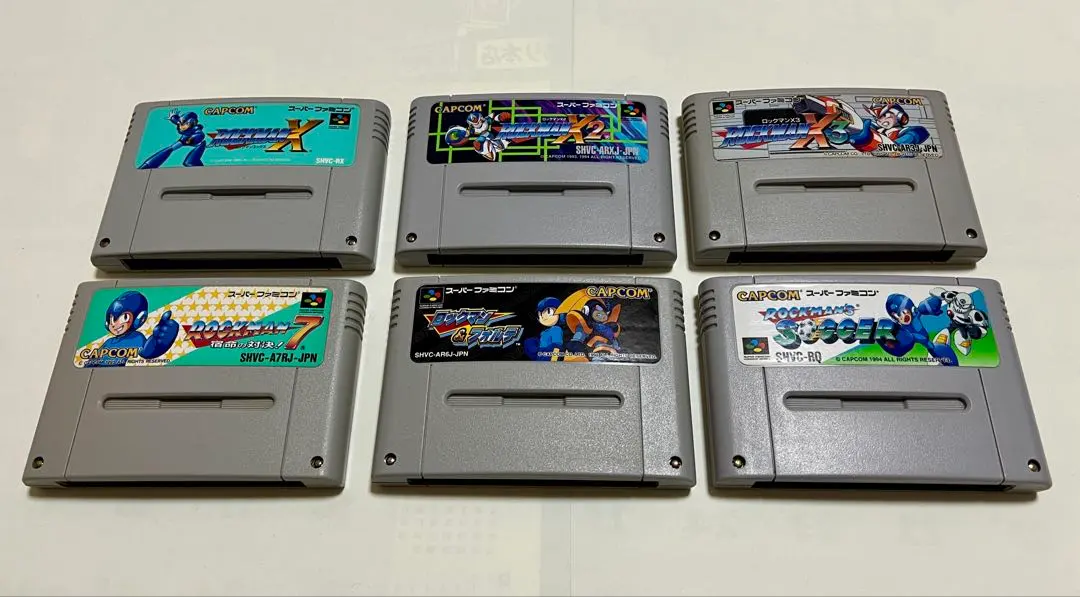 2026年最新】ロックマンズサッカーの人気アイテム - メルカリ